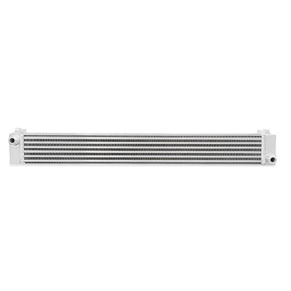 Mishimoto BMW E46 Oil Cooler Kit (M3)