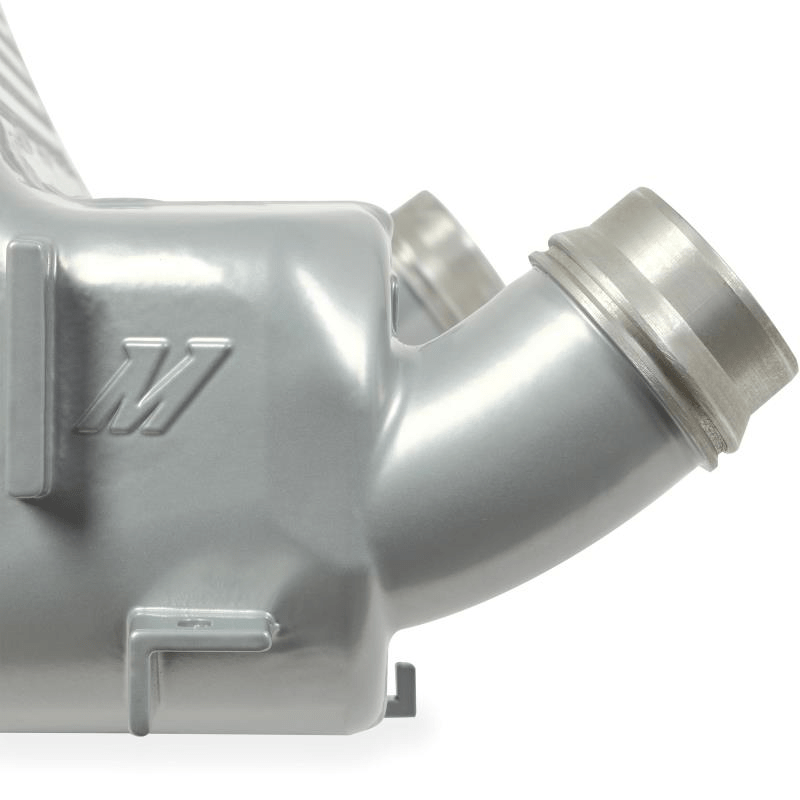 Mishimoto BMW F20 F30 F87 Performance Intercooler (M2, M235i, 335i & 435i) - Motorsport Calibrations