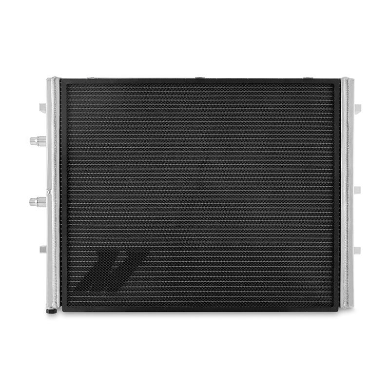 Mishimoto BMW F80 F82 F87 Performance Heat Exchanger (M2 Competition, M3 & M4)