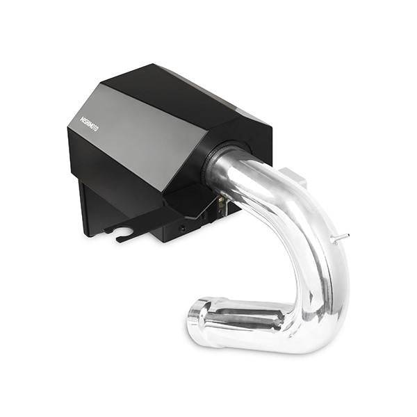 Mishimoto BMW N20/N26 Performance Intake (220i, 228i, 320i, 328i, 420i & 428i) - Motorsport Calibrations