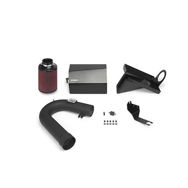 Mishimoto BMW N20/N26 Performance Intake (220i, 228i, 320i, 328i, 420i & 428i)