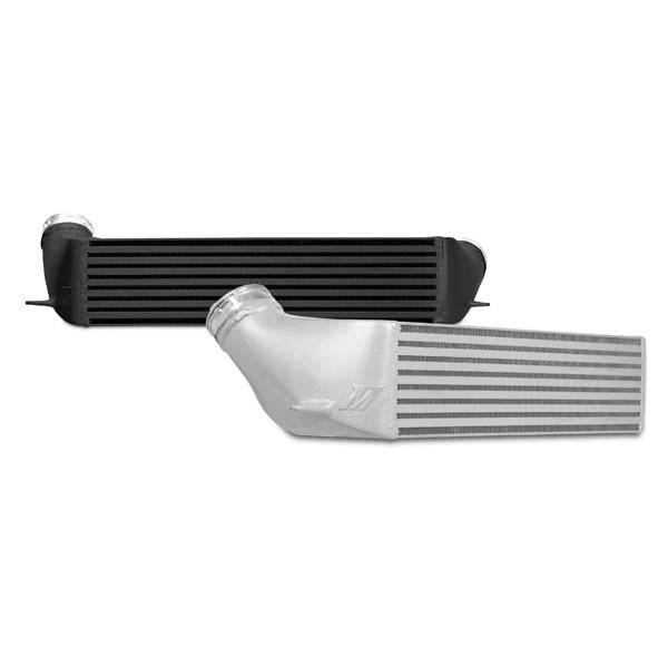 Mishimoto BMW N54 & N55 Performance Intercooler (135i & 335i) - Motorsport Calibrations