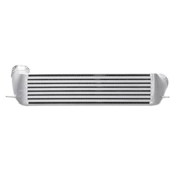 Mishimoto BMW N54 & N55 Performance Intercooler (135i & 335i) - Motorsport Calibrations