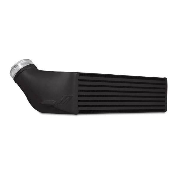 Mishimoto BMW N54 & N55 Performance Intercooler (135i & 335i) - Motorsport Calibrations