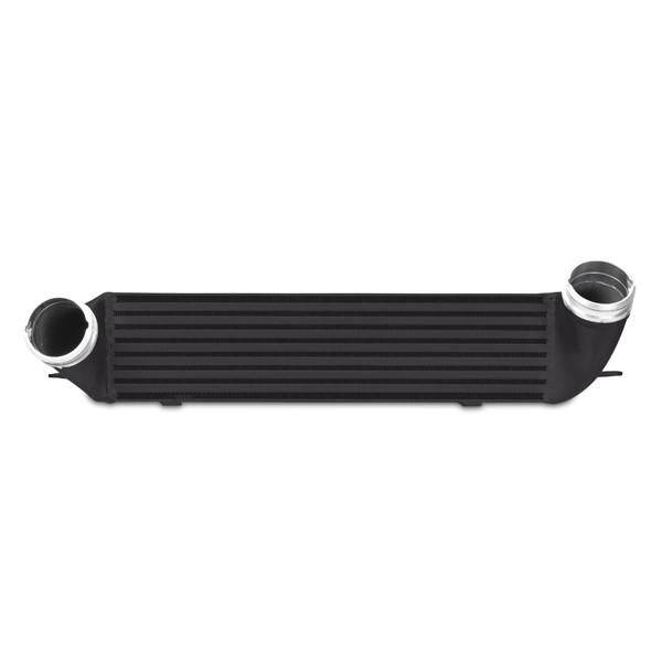 Mishimoto BMW N54 & N55 Performance Intercooler (135i & 335i) - Motorsport Calibrations