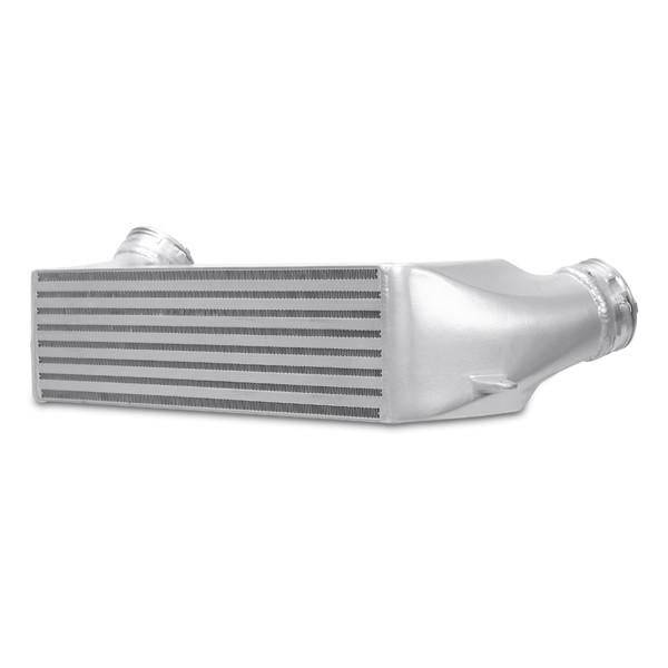 Mishimoto BMW N54 & N55 Performance Intercooler (135i & 335i) - Motorsport Calibrations