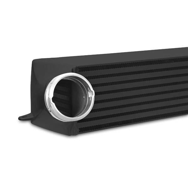 Mishimoto BMW N54 & N55 Performance Intercooler (135i & 335i) - Motorsport Calibrations