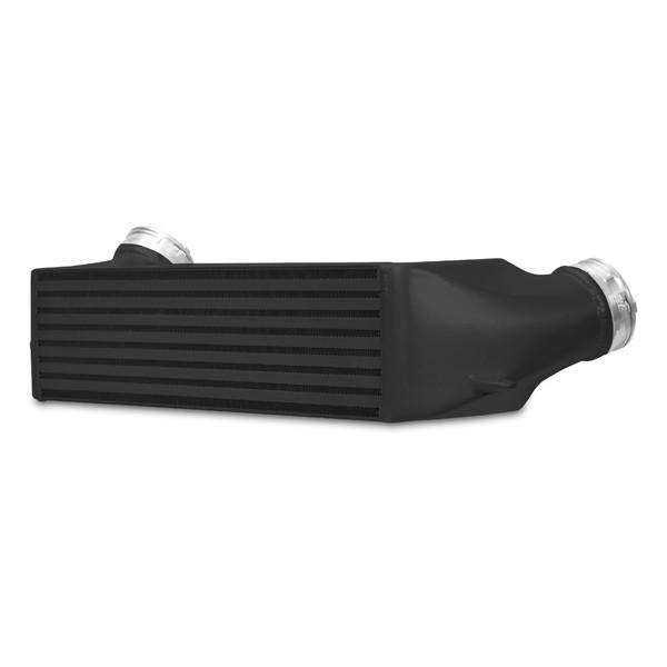 Mishimoto BMW N54 & N55 Performance Intercooler (135i & 335i) - Motorsport Calibrations