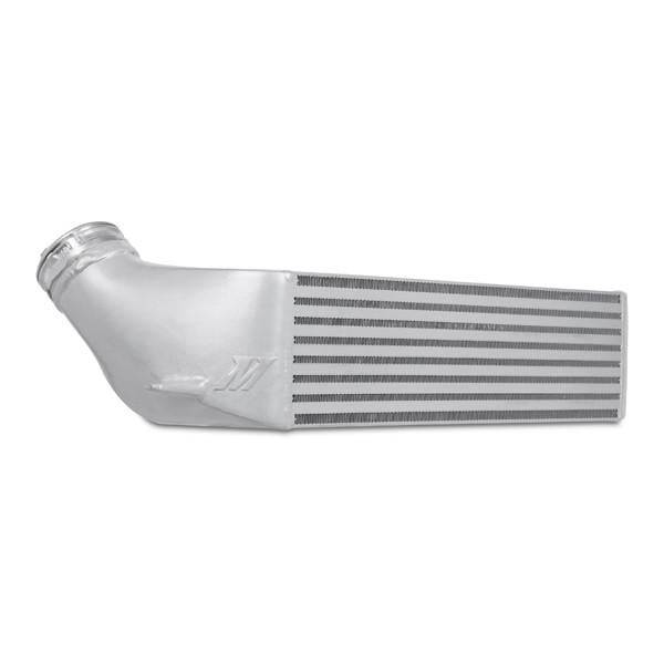 Mishimoto BMW N54 & N55 Performance Intercooler (135i & 335i) - Motorsport Calibrations