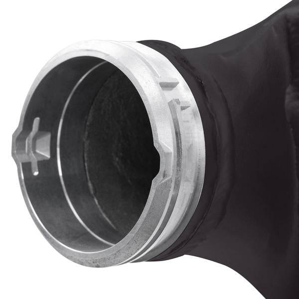 Mishimoto BMW N54 & N55 Performance Intercooler (135i & 335i) - Motorsport Calibrations