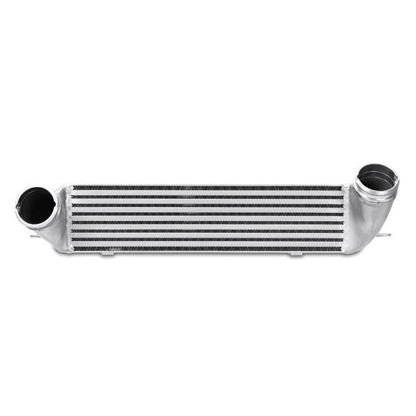 Mishimoto BMW N54 & N55 Performance Intercooler (135i & 335i) - Motorsport Calibrations