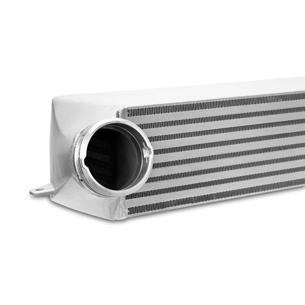 Mishimoto BMW N54 & N55 Performance Intercooler (135i & 335i) - Motorsport Calibrations