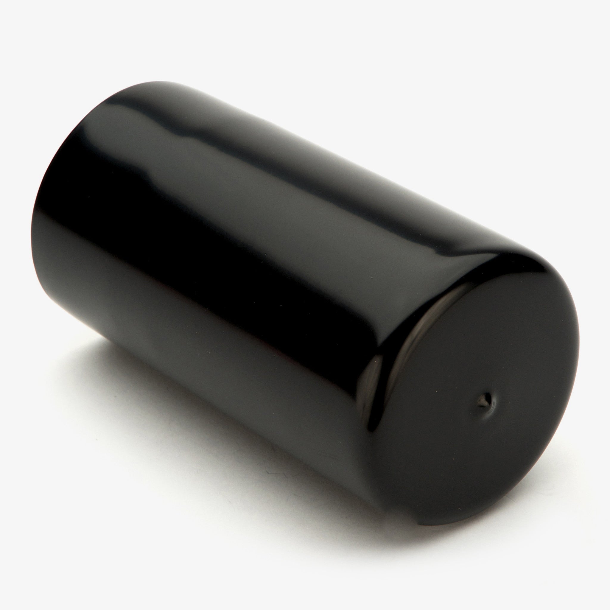 Pump Weather Proofing Cover - Motorsport Calibrations