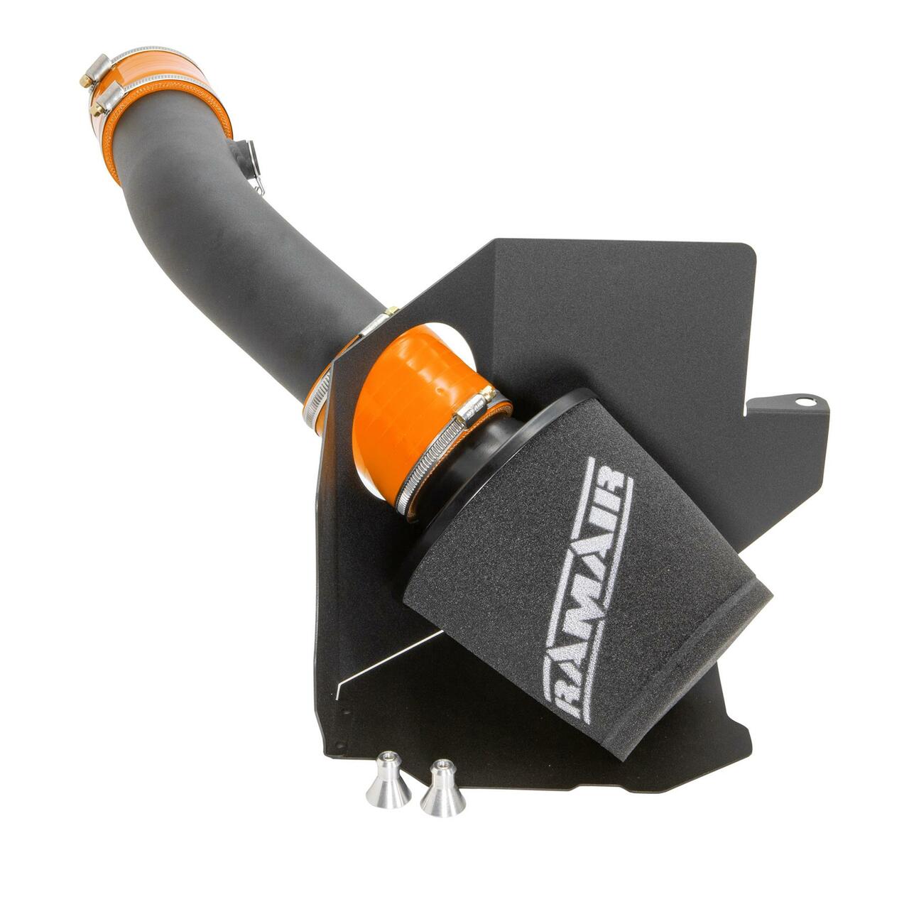 Ramair Air Filter Induction Intake Kit for Ford Fiesta ST MK8 1.5 Ecoboost