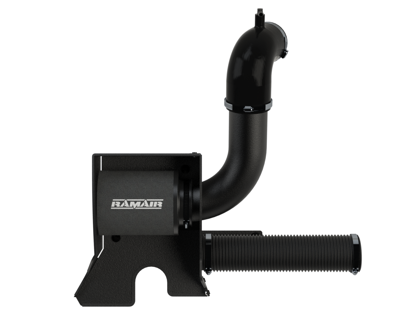 Ramair Induction Kit for VAG 1.4 TSI EA211 2015+