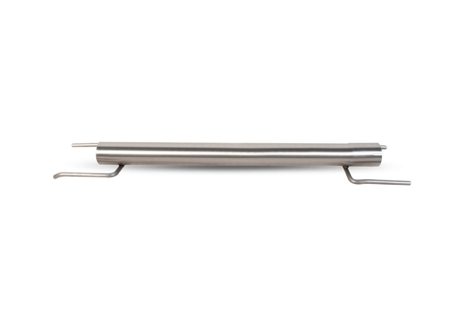 Scorpion Vauxhall Astra H (MK5) Hatch/Sporthatch (2005-09) Cat-Back System - Dark Road Performance