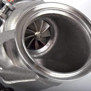 TTE BMW S55 F80 F82 F87 TTE740+ Turbocharger Upgrade M2 Competition, M3 & M4