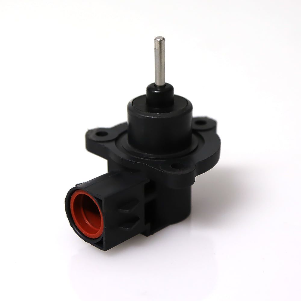 VALVE POSITION SENSOR