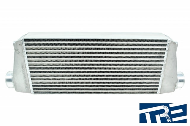 Threadstone Intercooler - TR1235 - 760 HP | TRE