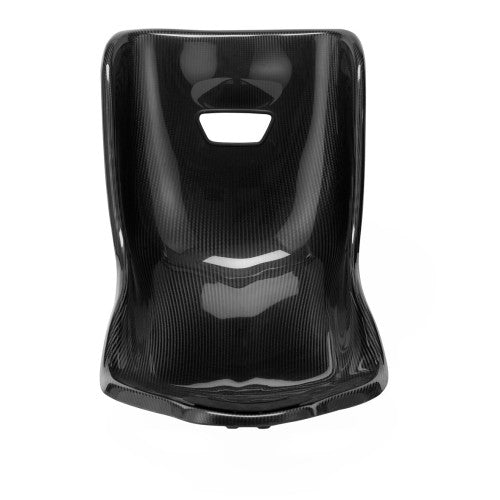 Tillett B7 Racing Seat - FIA and MSA Approved Seats - Dark Road Performance