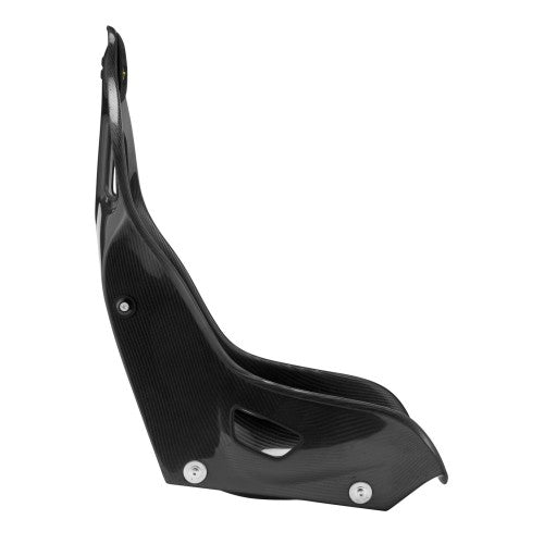 Tillett B7 Racing Seat - FIA and MSA Approved Seats - Dark Road Performance