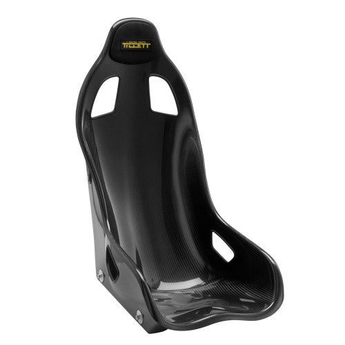 Tillett B7 Racing Seat - FIA and MSA Approved Seats - Dark Road Performance