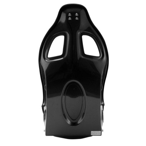 Tillett B7 Racing Seat - FIA and MSA Approved Seats - Dark Road Performance