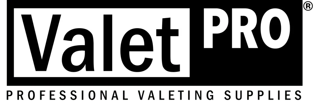 ValetPro Dragon's Breath pH Neutral Wheel Cleaner 1L - Dark Road Performance