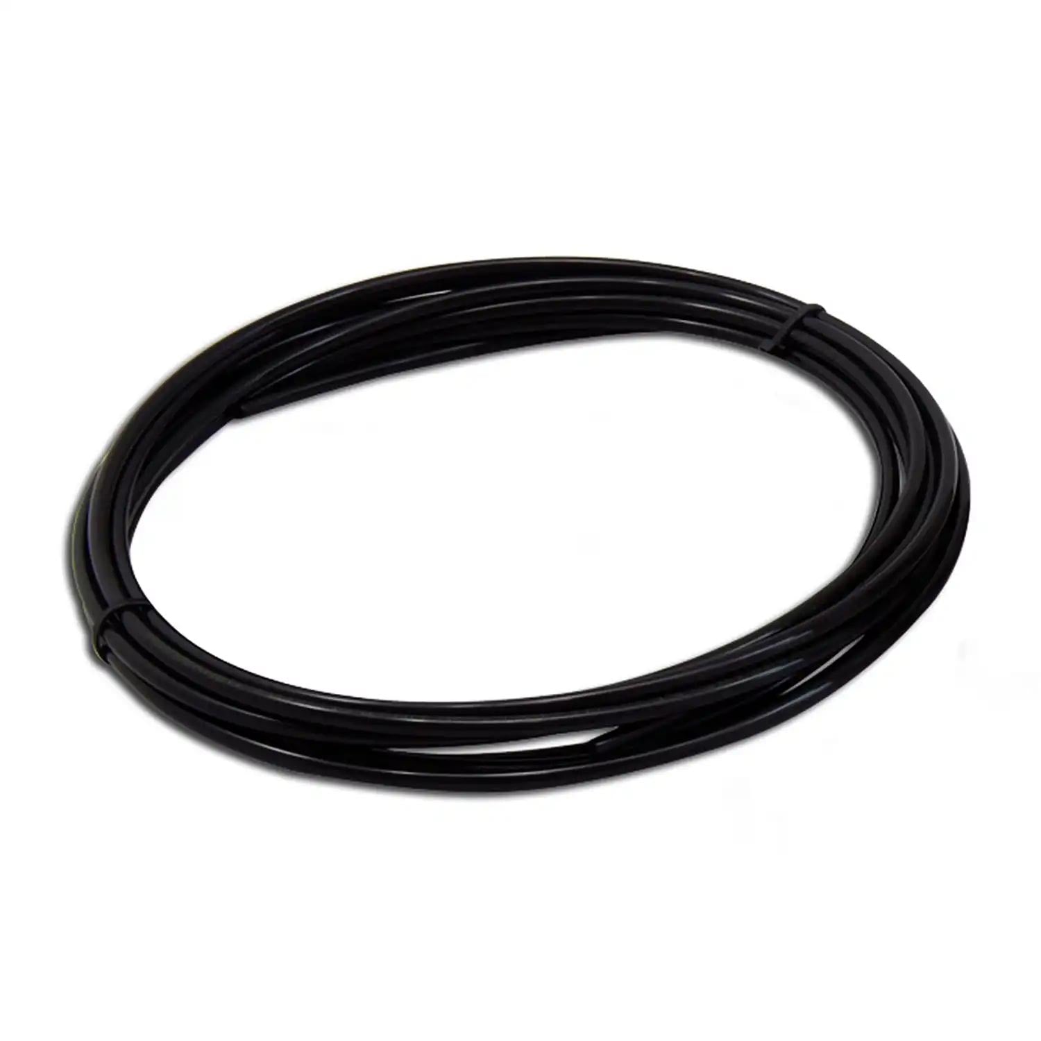 Water Methanol Hose 1/4" - Dark Road Performance