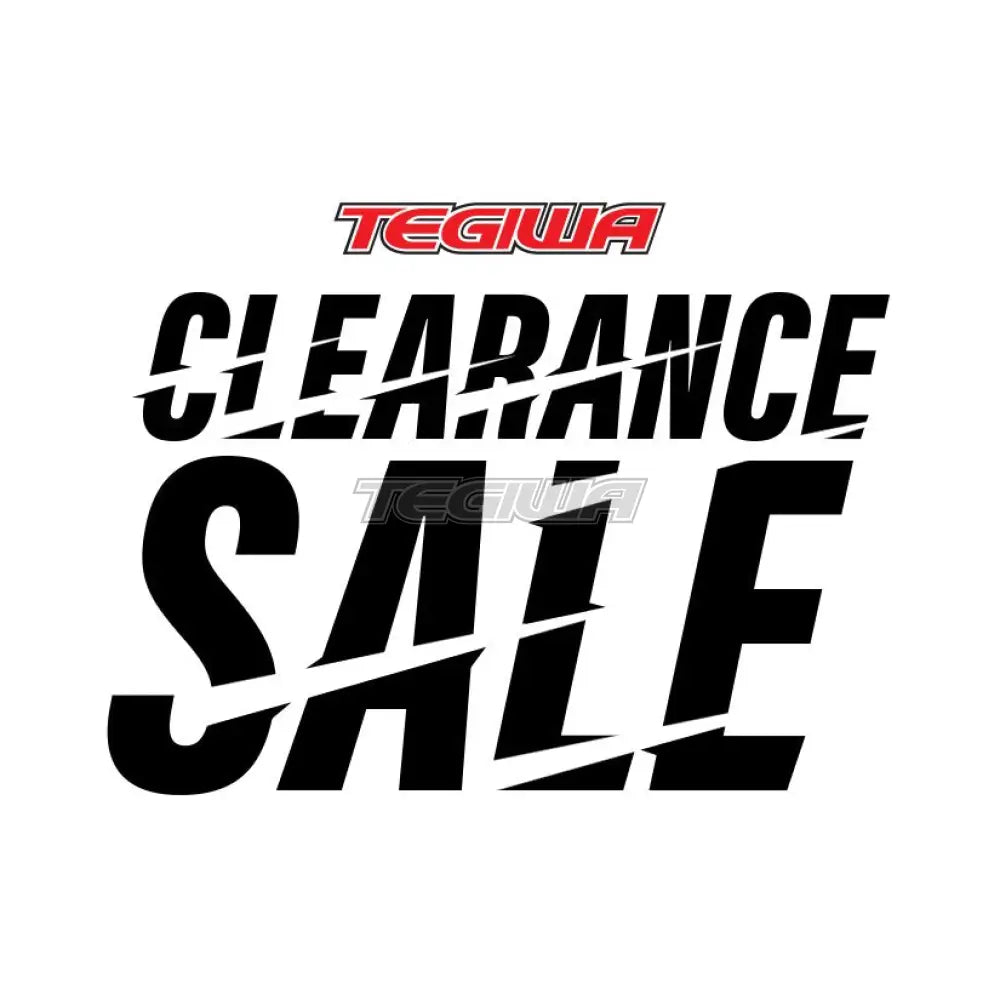 ACL Ford Duratec 1.6L 4CYL Standard Size High Performance Race Series Rod Bearing Set - Clearance