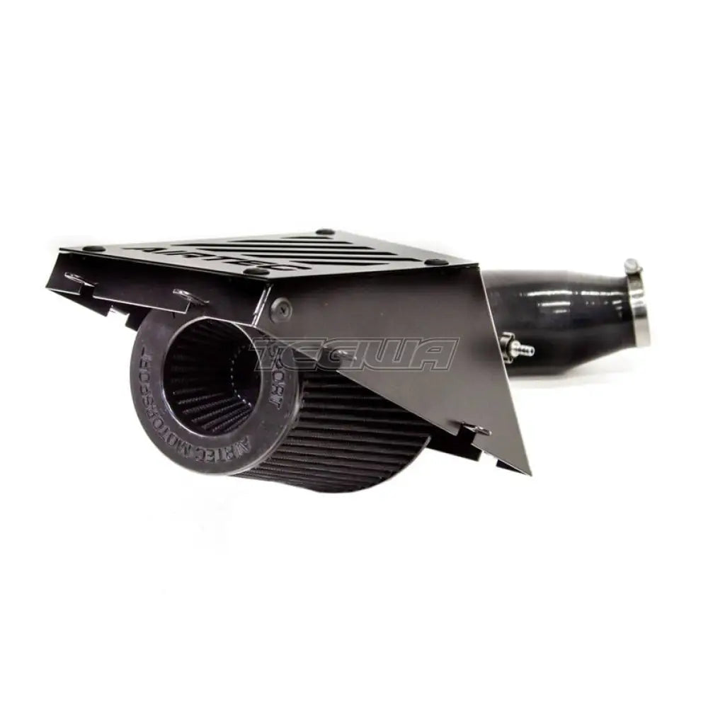 Airtec Motorsport Air Induction Kit Audi S1 8X