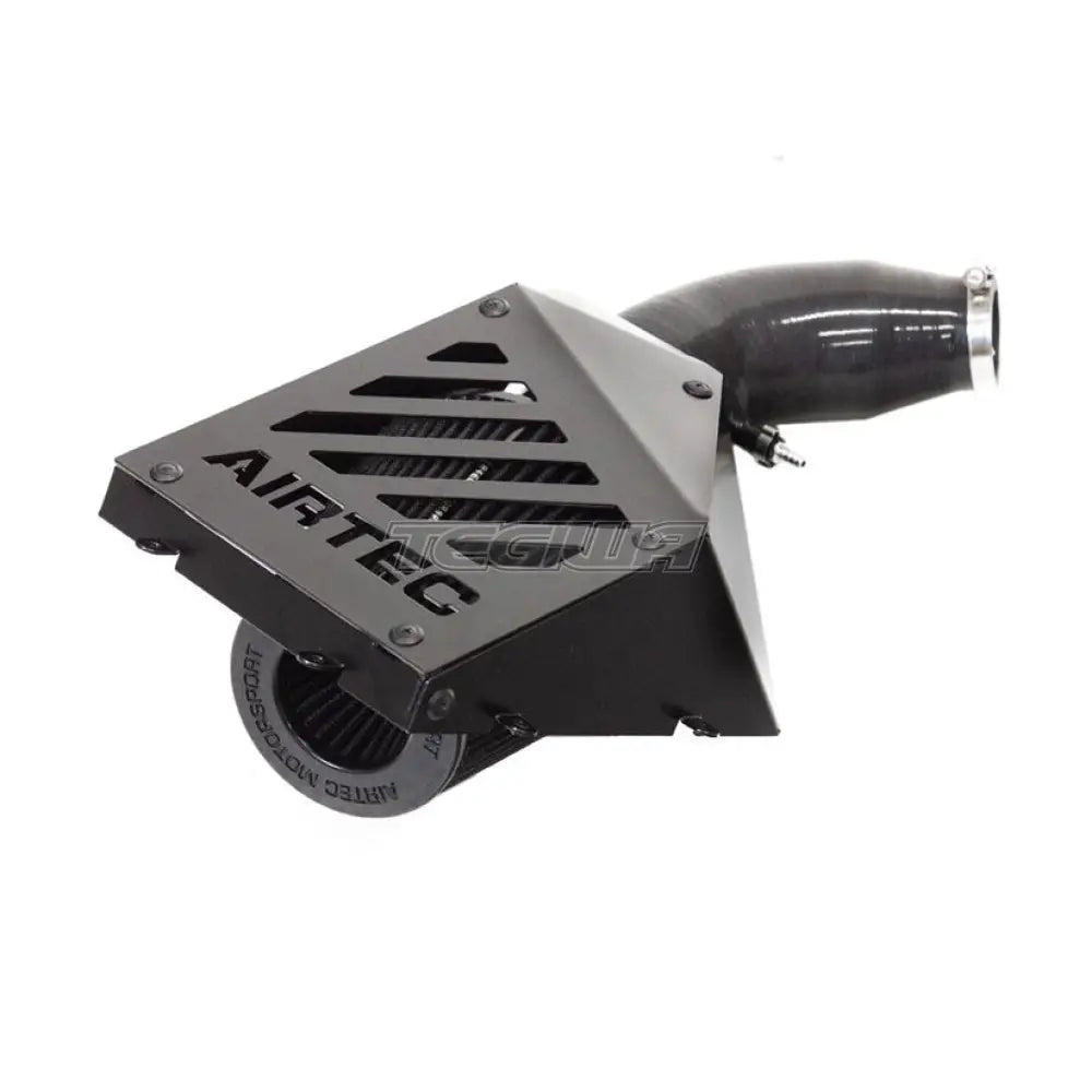 Airtec Motorsport Air Induction Kit Audi S1 8X