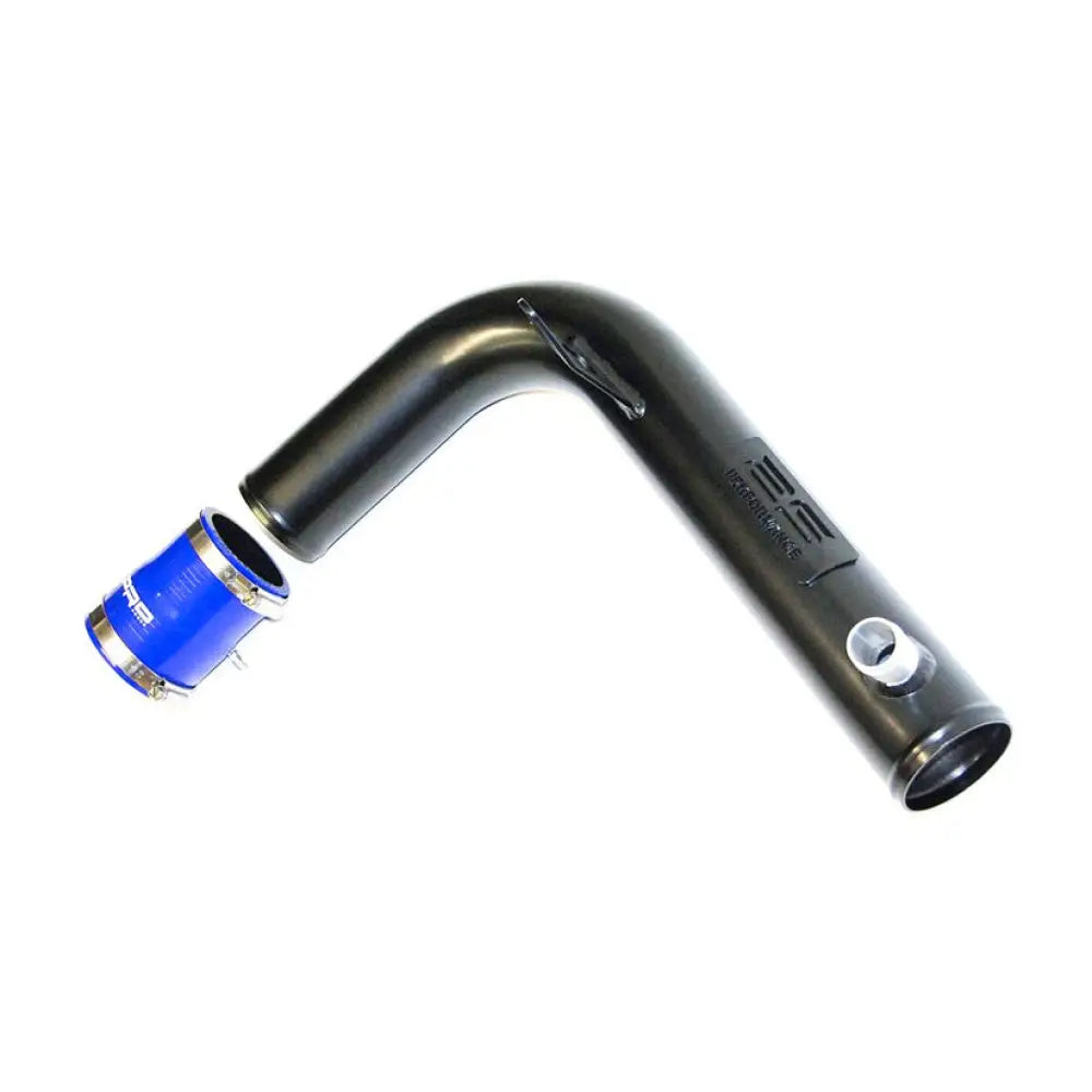 Airtec Motorsport Alloy Top Induction Pipe Ford Fiesta ST 180 MK7 13-17