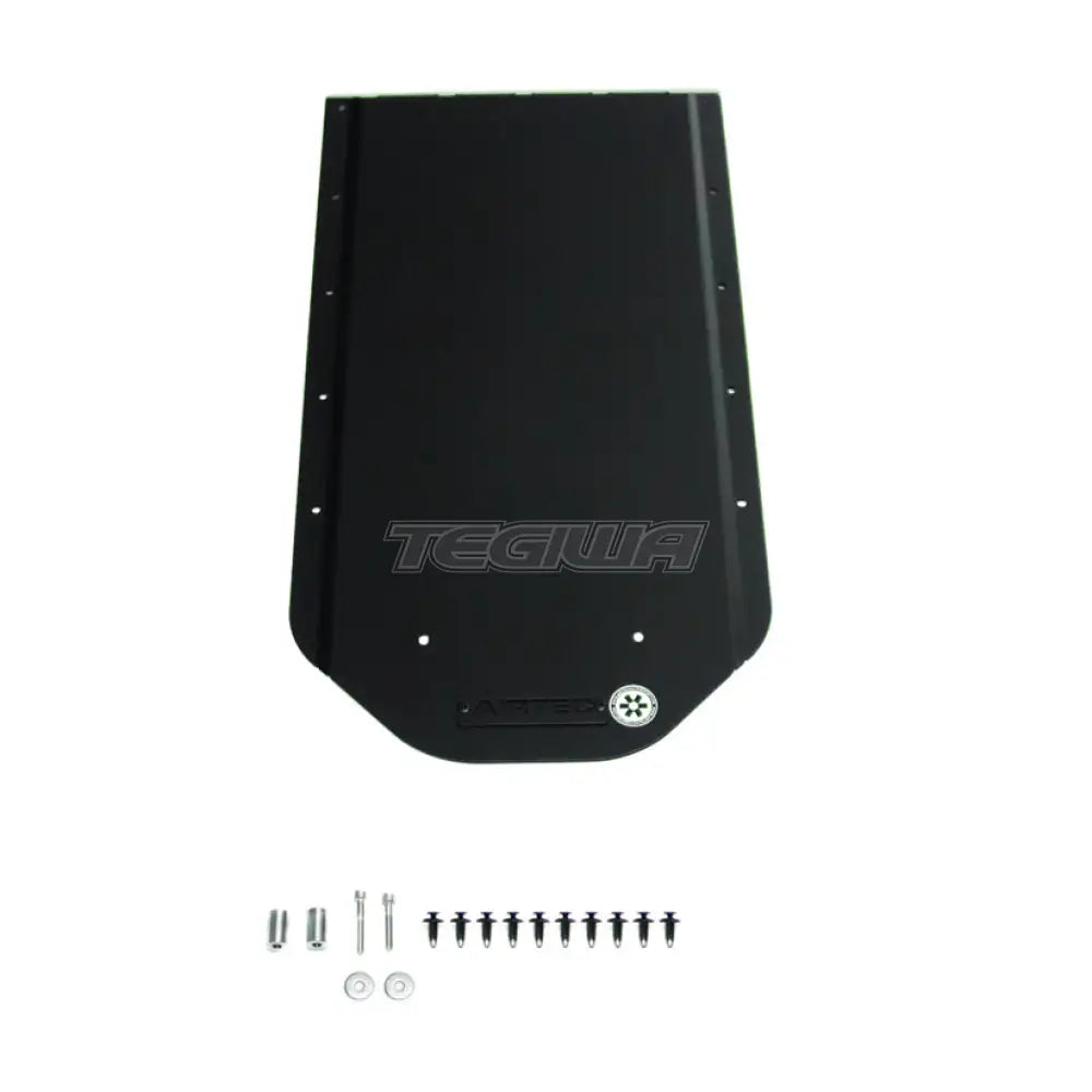 Airtec Motorsport Aluminium DCT Undertray BMW E9x E92 M3