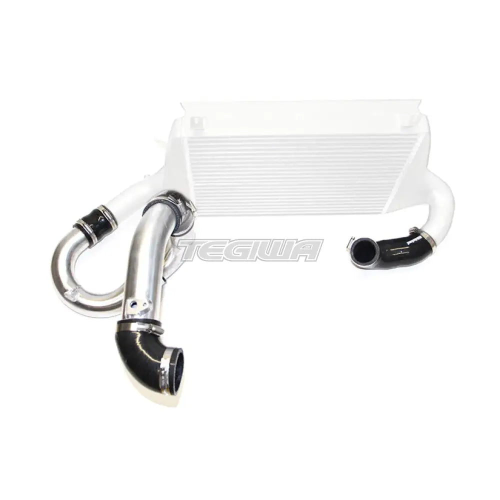 Airtec Motorsport Big Boost Pipe Kit Honda Civic Type R FK2 15-17