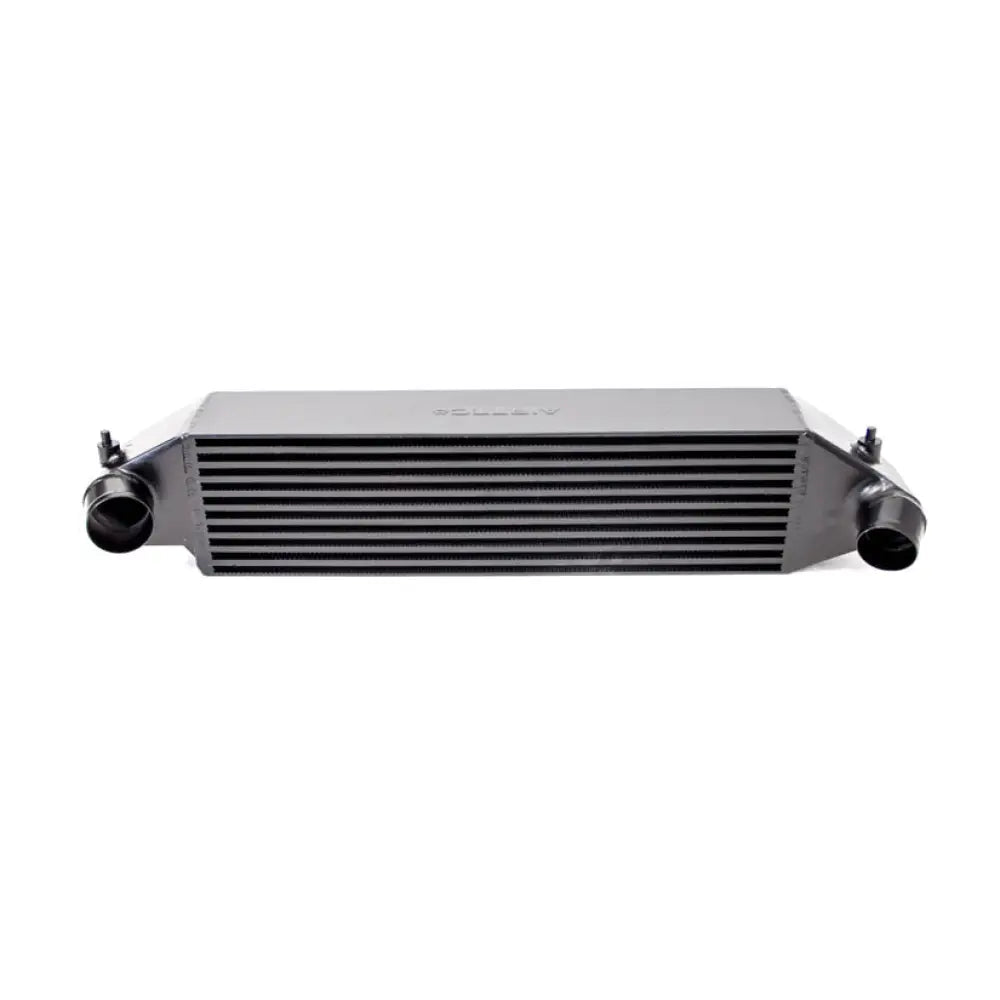 Airtec Motorsport Front Mount Intercooler Honda Civic Type R FK8 17-21