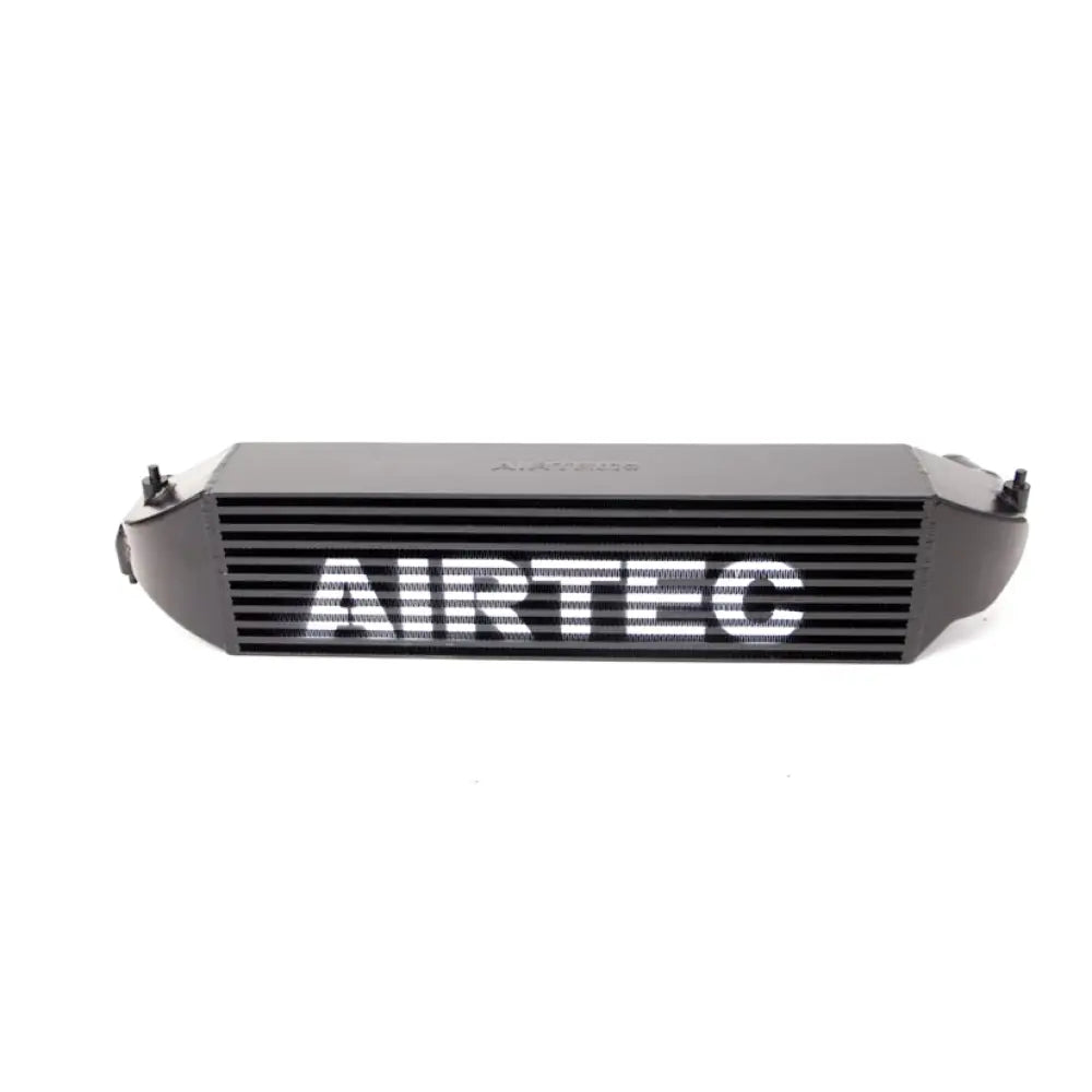 Airtec Motorsport Front Mount Intercooler Honda Civic Type R FK8 17-21