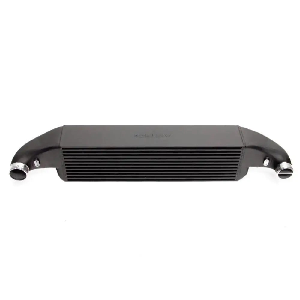 Airtec Motorsport Front Mount Intercooler Honda Civic Type-R FL5 23+
