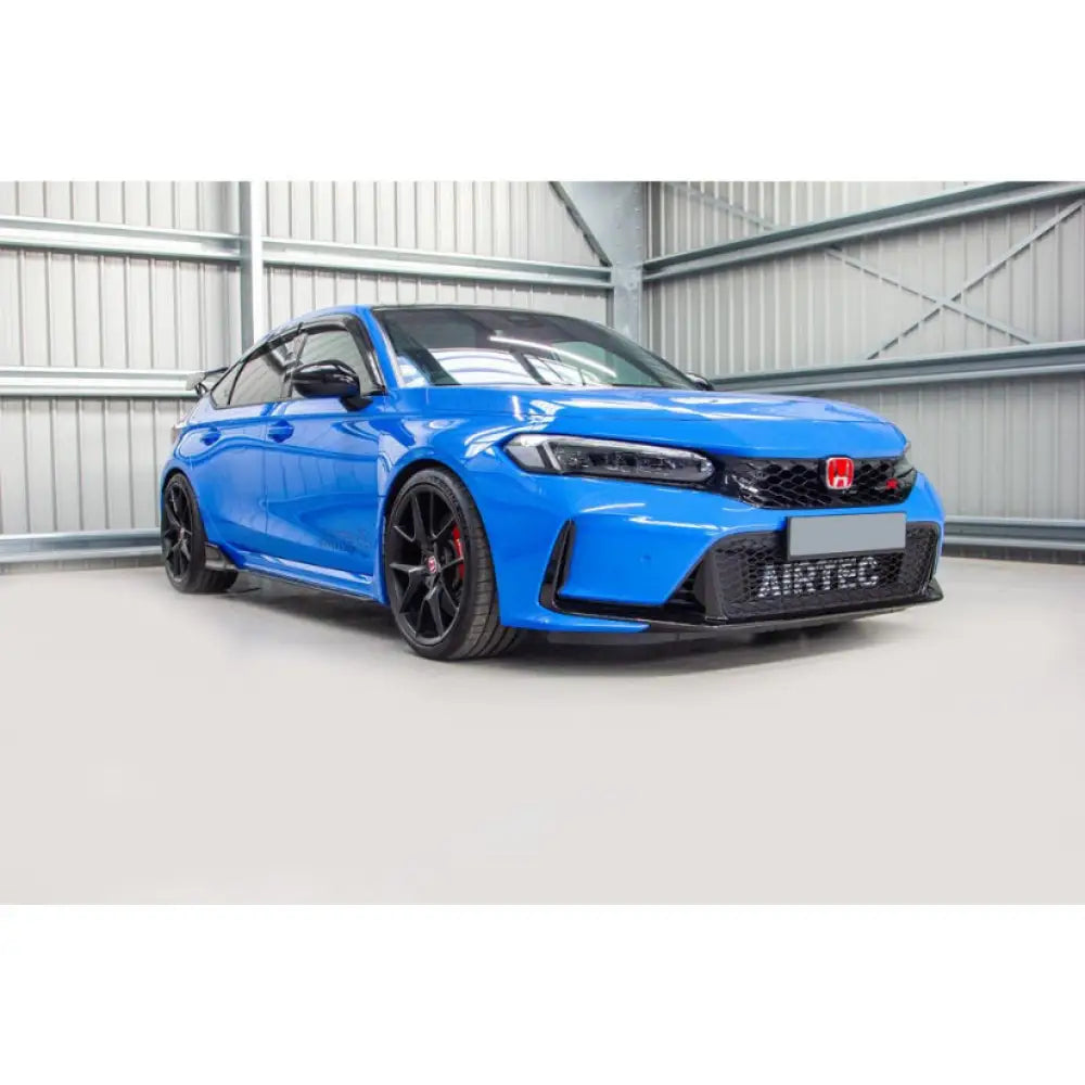 Airtec Motorsport Front Mount Intercooler Honda Civic Type-R FL5 23+