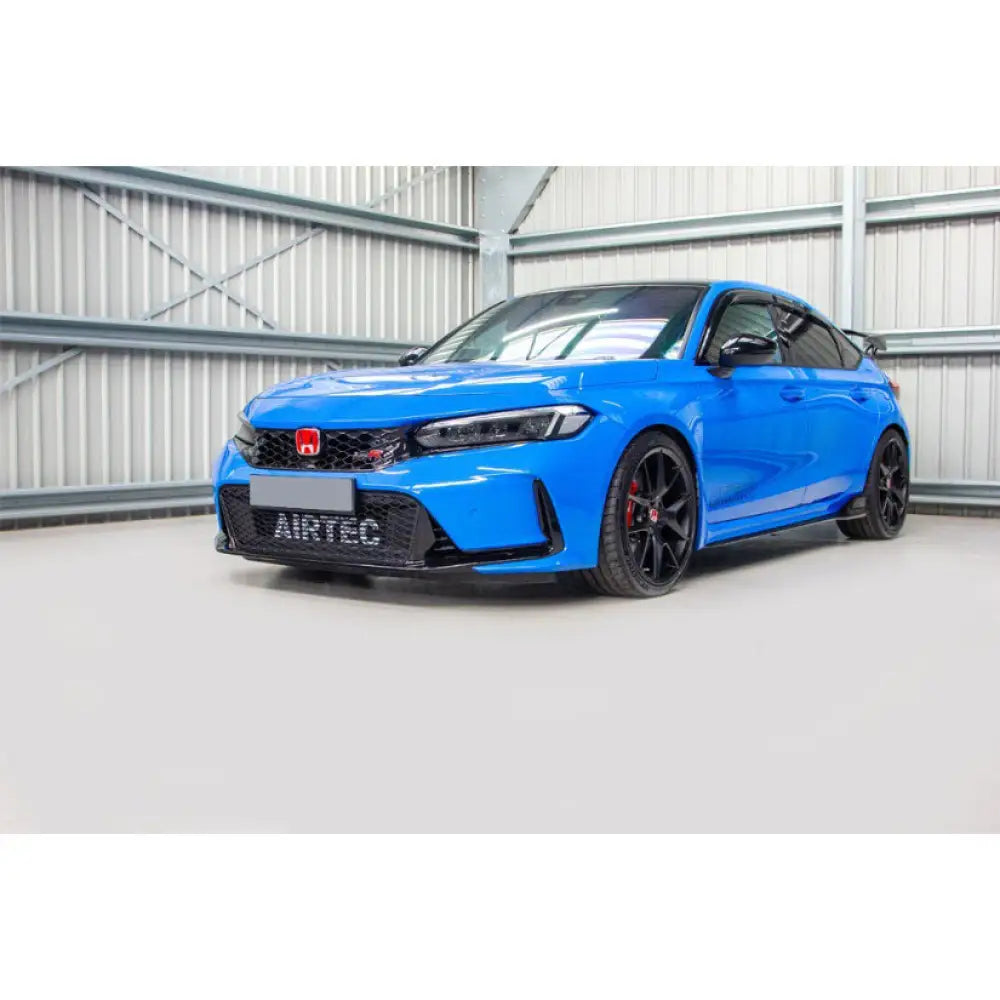 Airtec Motorsport Front Mount Intercooler Honda Civic Type-R FL5 23+