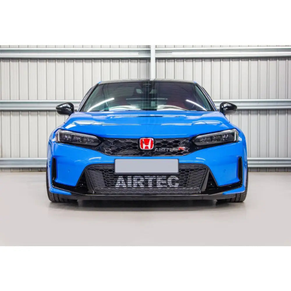 Airtec Motorsport Front Mount Intercooler Honda Civic Type-R FL5 23+