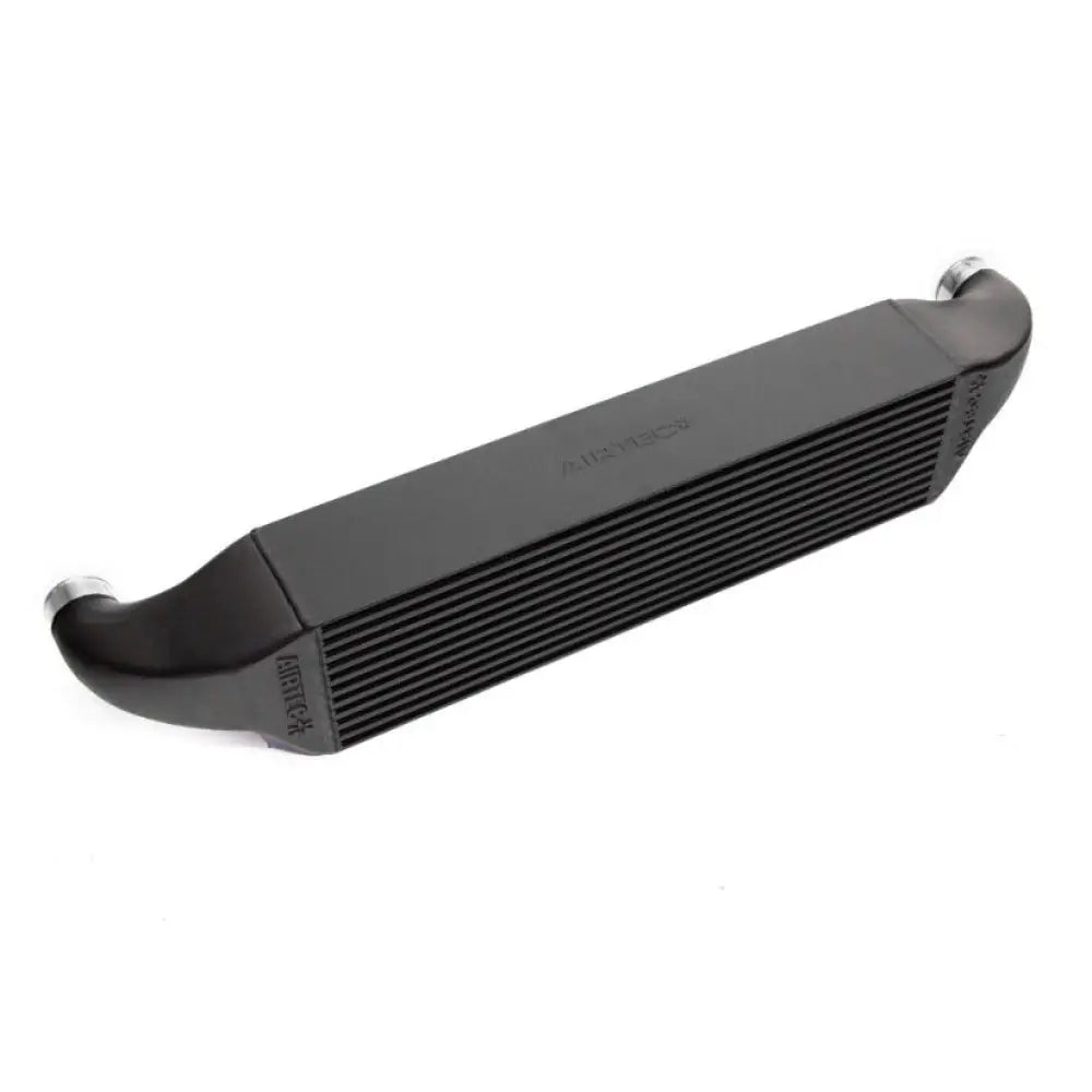 Airtec Motorsport Front Mount Intercooler Honda Civic Type-R FL5 23+