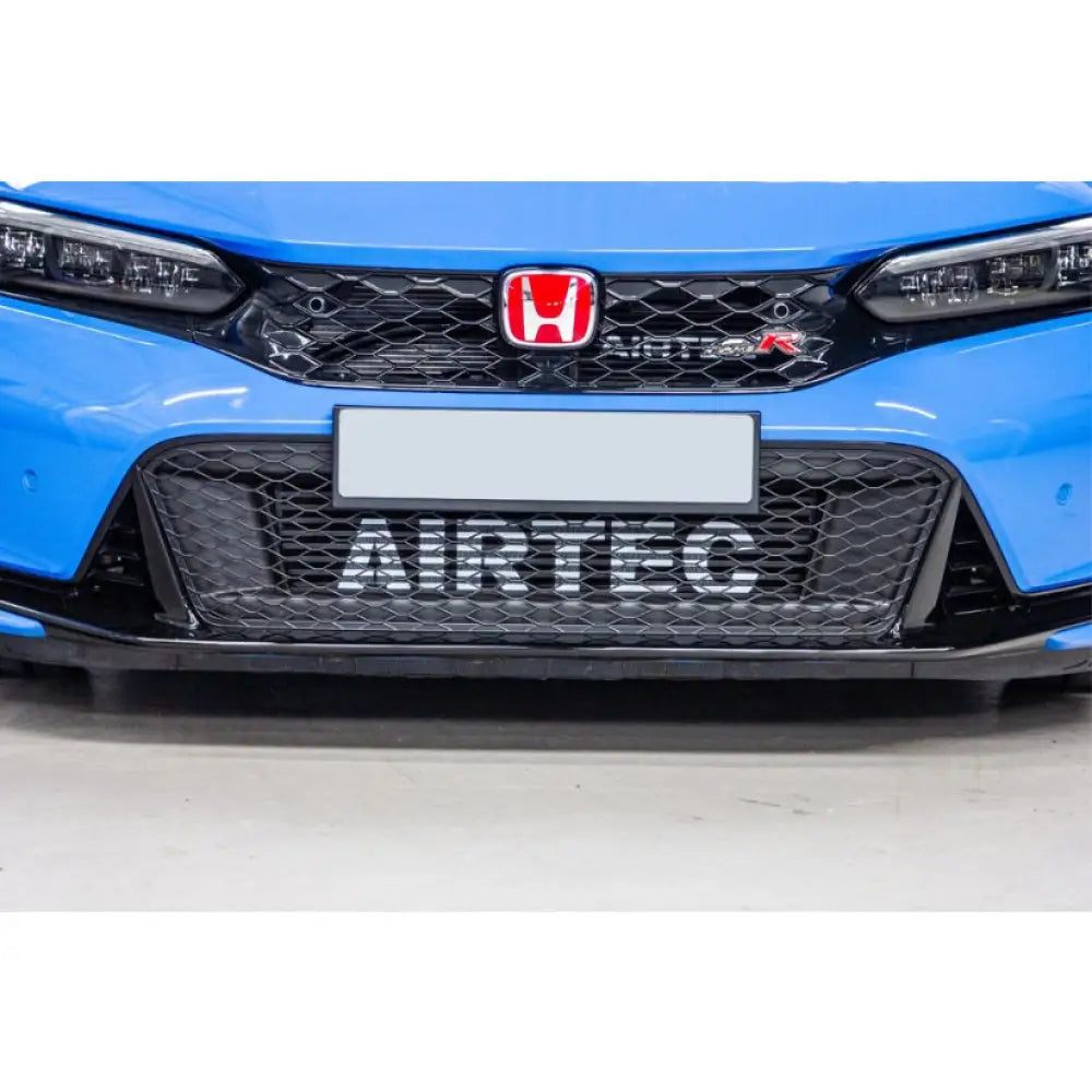 Airtec Motorsport Front Mount Intercooler Honda Civic Type-R FL5 23+