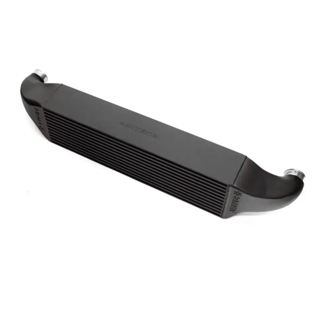 Airtec Motorsport Front Mount Intercooler Honda Civic Type-R FL5 23+