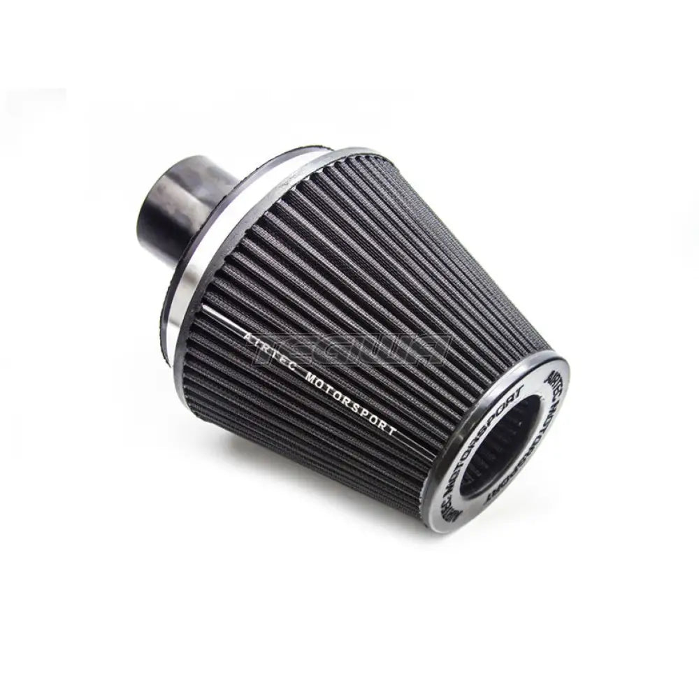 Airtec Motorsport Group A Cone Air Filter Ford Focus RS MK2 09-11