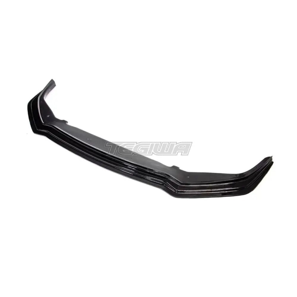 Airtec Motorsport GRP Double Lip Front Splitter Toyota GR Yaris 20+