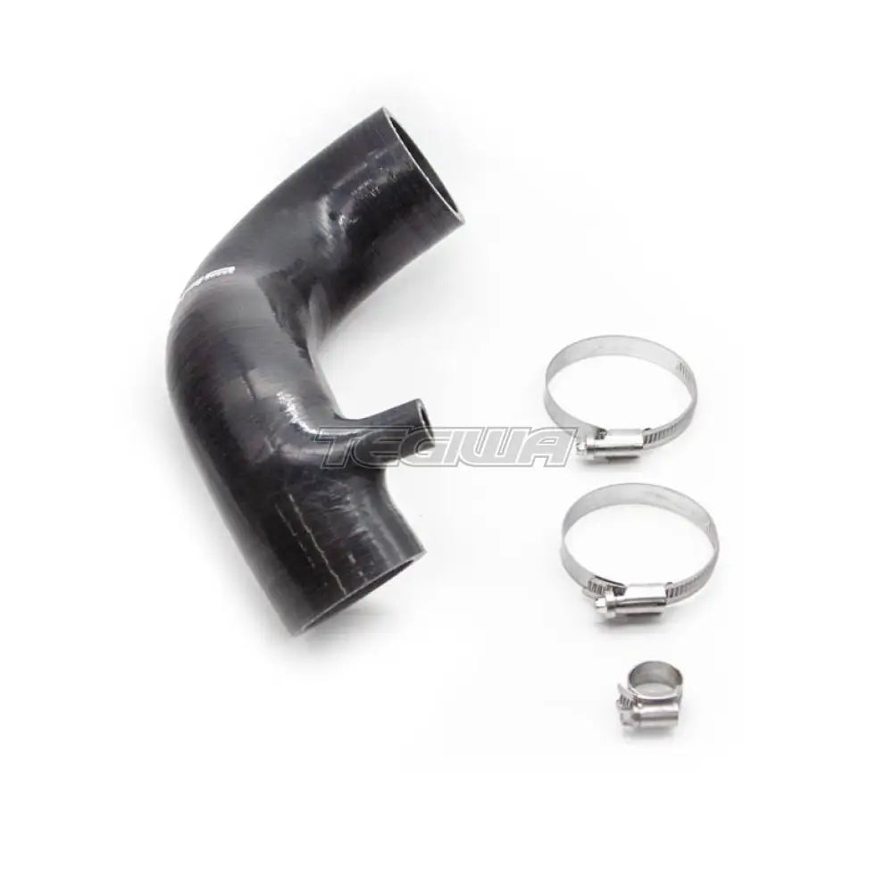 Airtec Motorsport Induction Hose Suzuki Swift Sport ZC33S