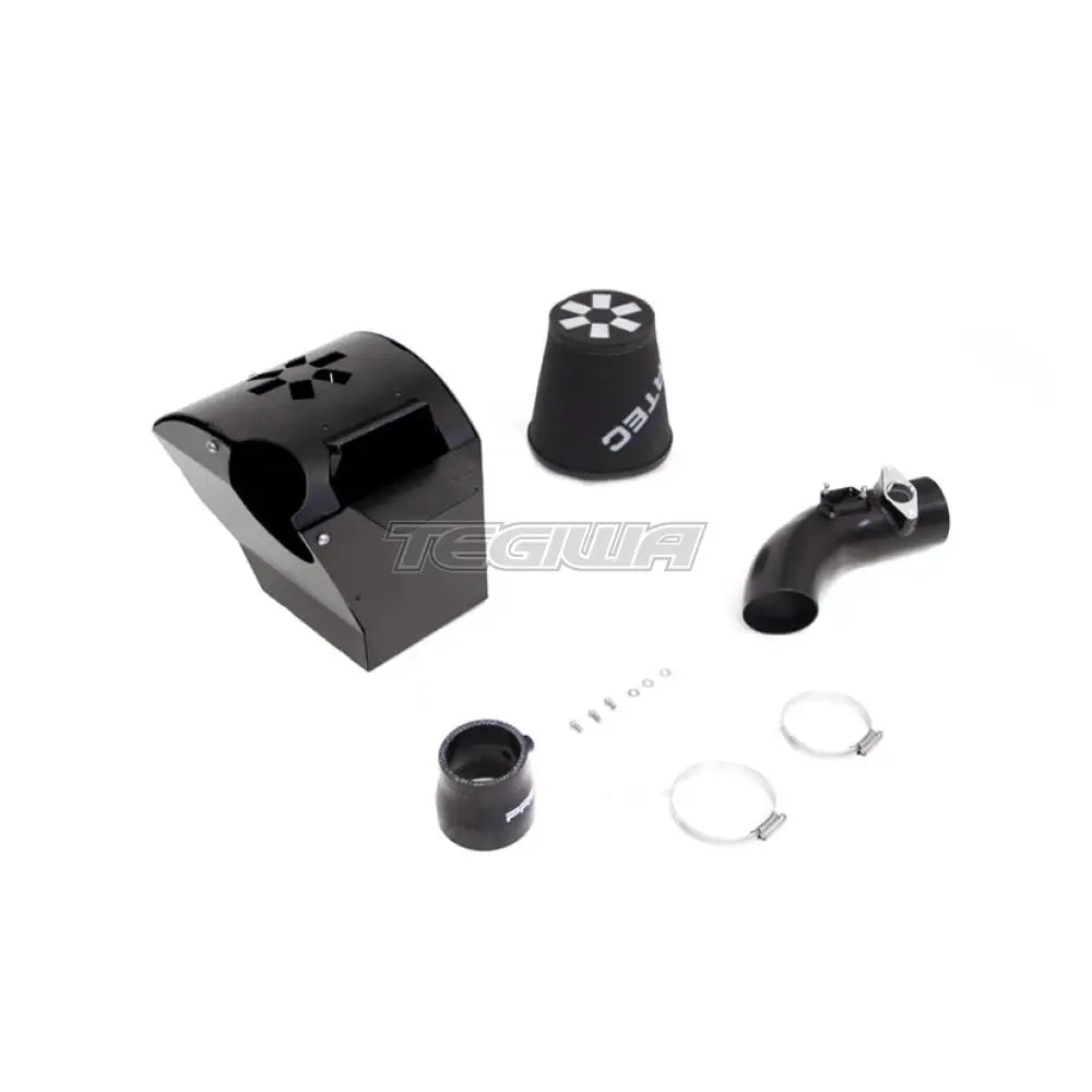 Airtec Motorsport Induction Kit Honda Civic Type R FK8 17-21