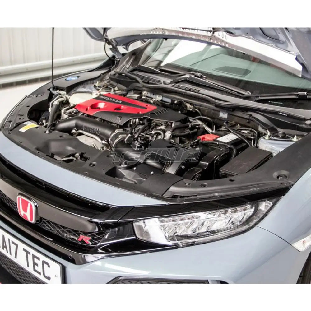 Airtec Motorsport Induction Kit Honda Civic Type R FK8 17-21