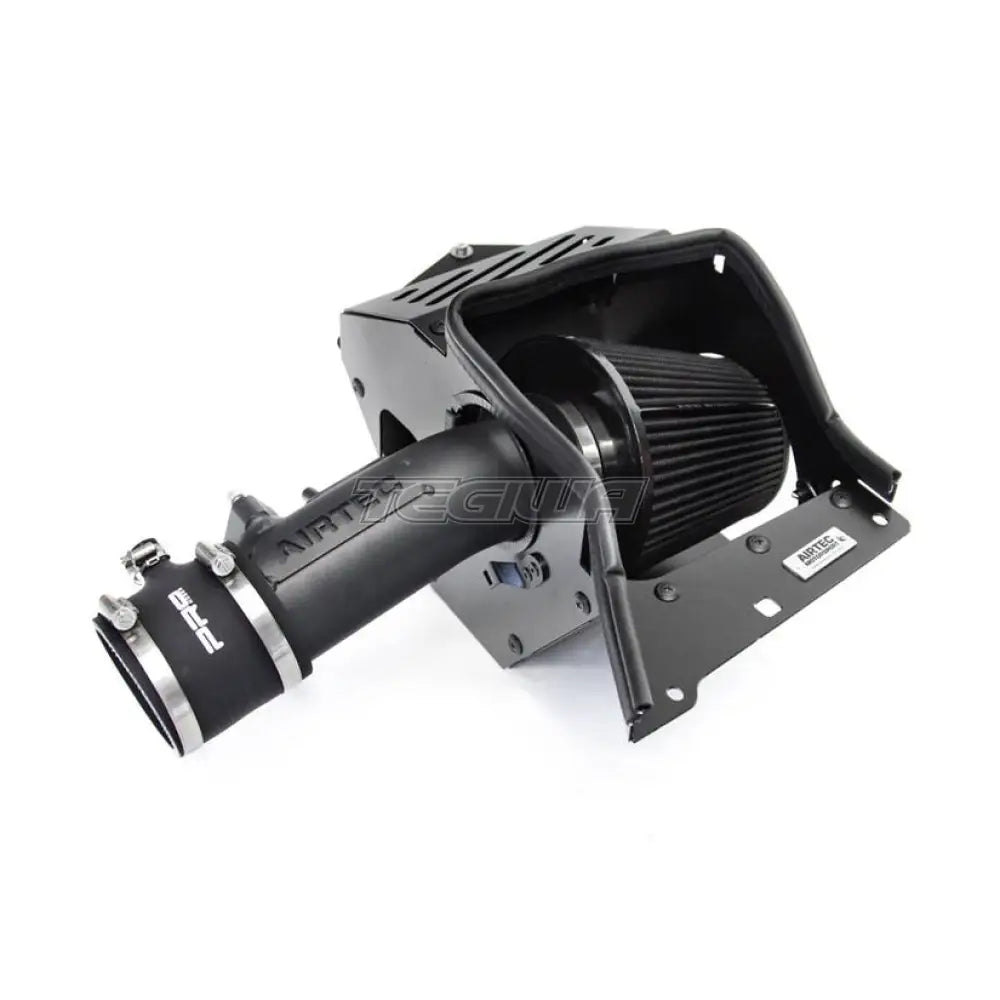 Airtec Motorsport Induction Kit Honda Civic Type R FL5 23+